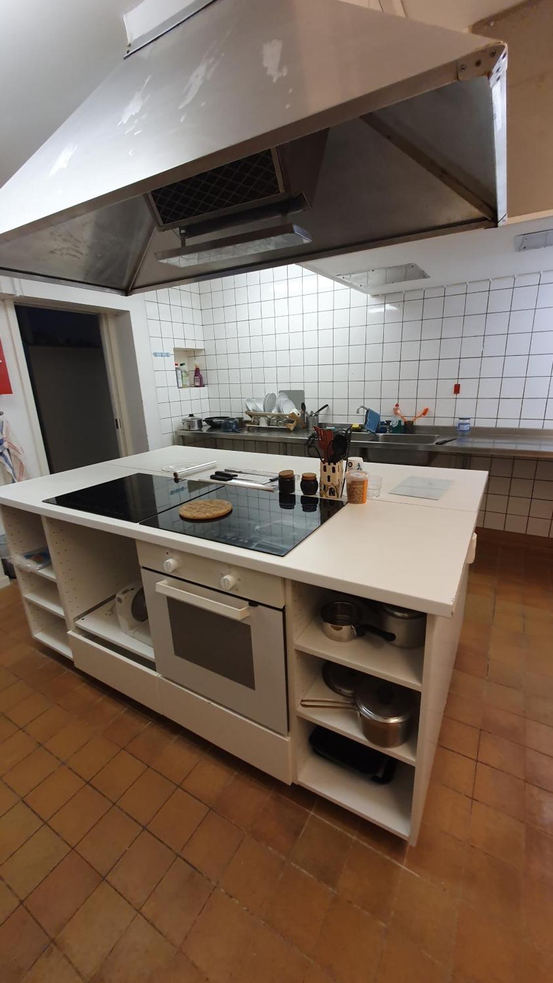 Bed and Breakfast Folketshus I Olshammar Zewnętrze zdjęcie